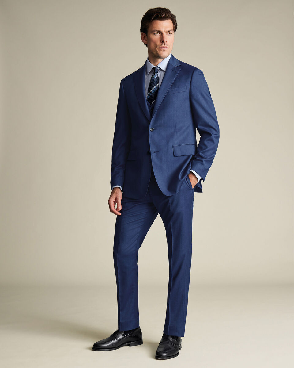 The product image is missing!