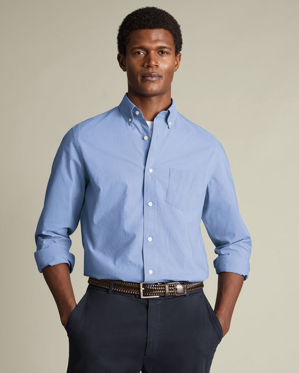 The product image is missing!