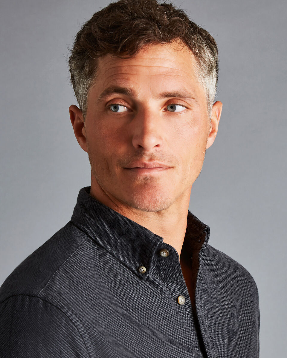 The product image is missing!