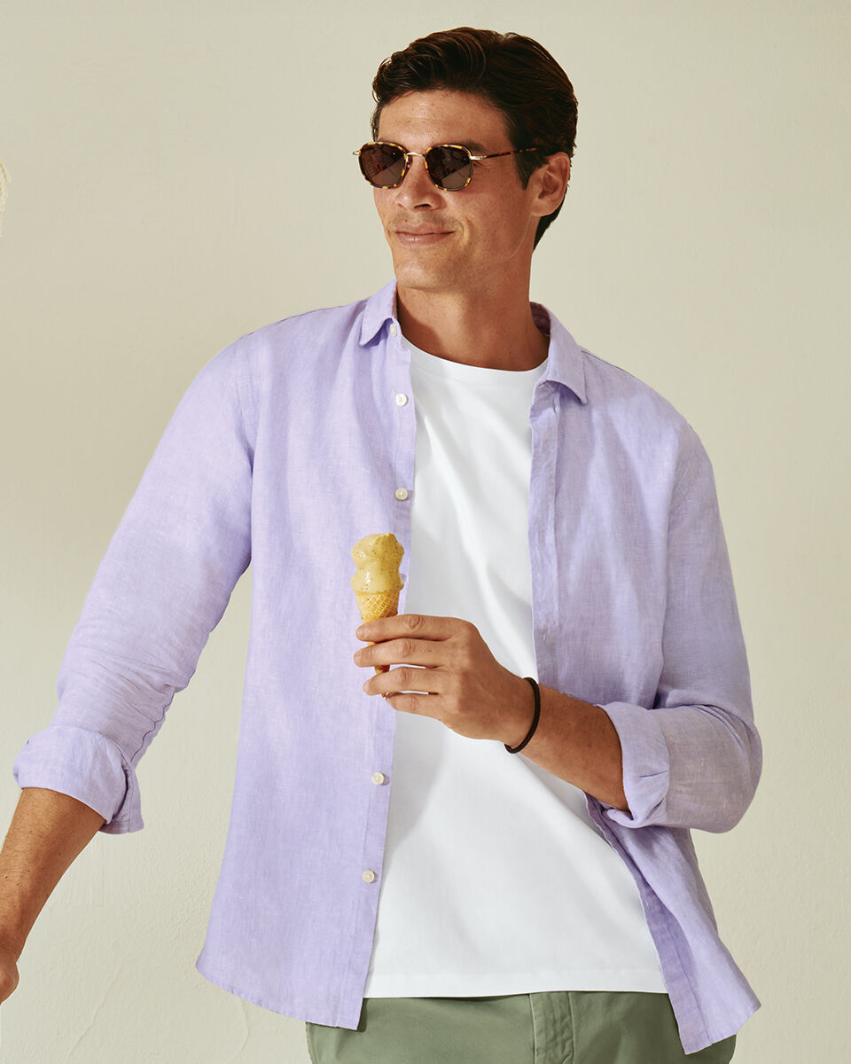 The product image is missing!