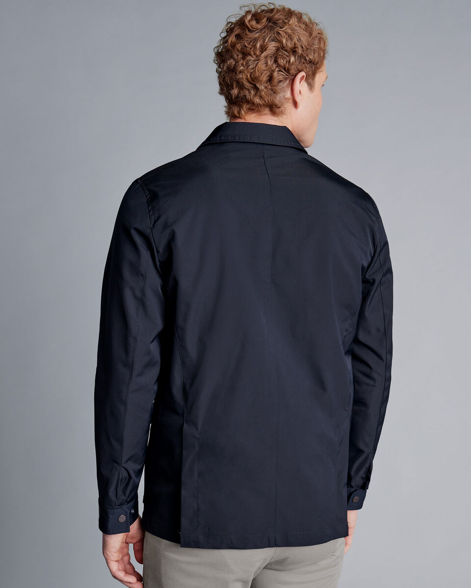 The product image is missing!