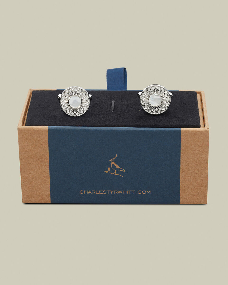 The product image is missing!