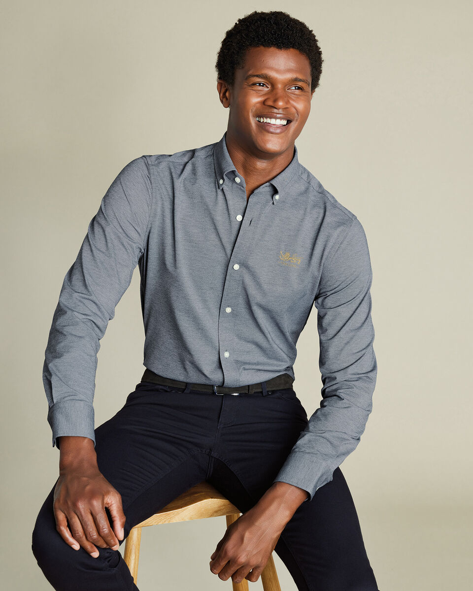 The product image is missing!