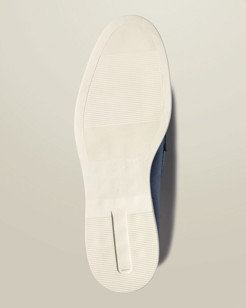 The product image is missing!