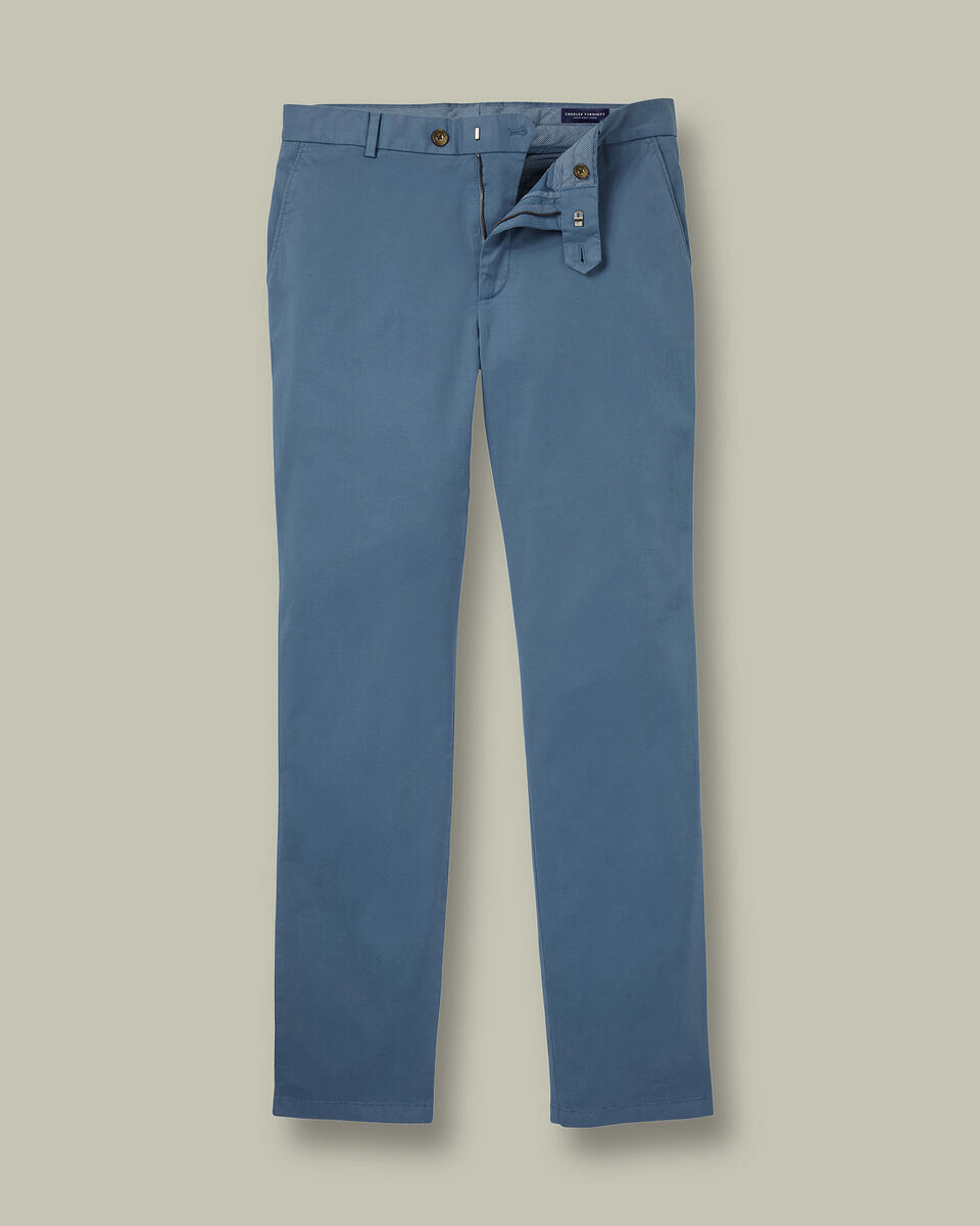 The product image is missing!