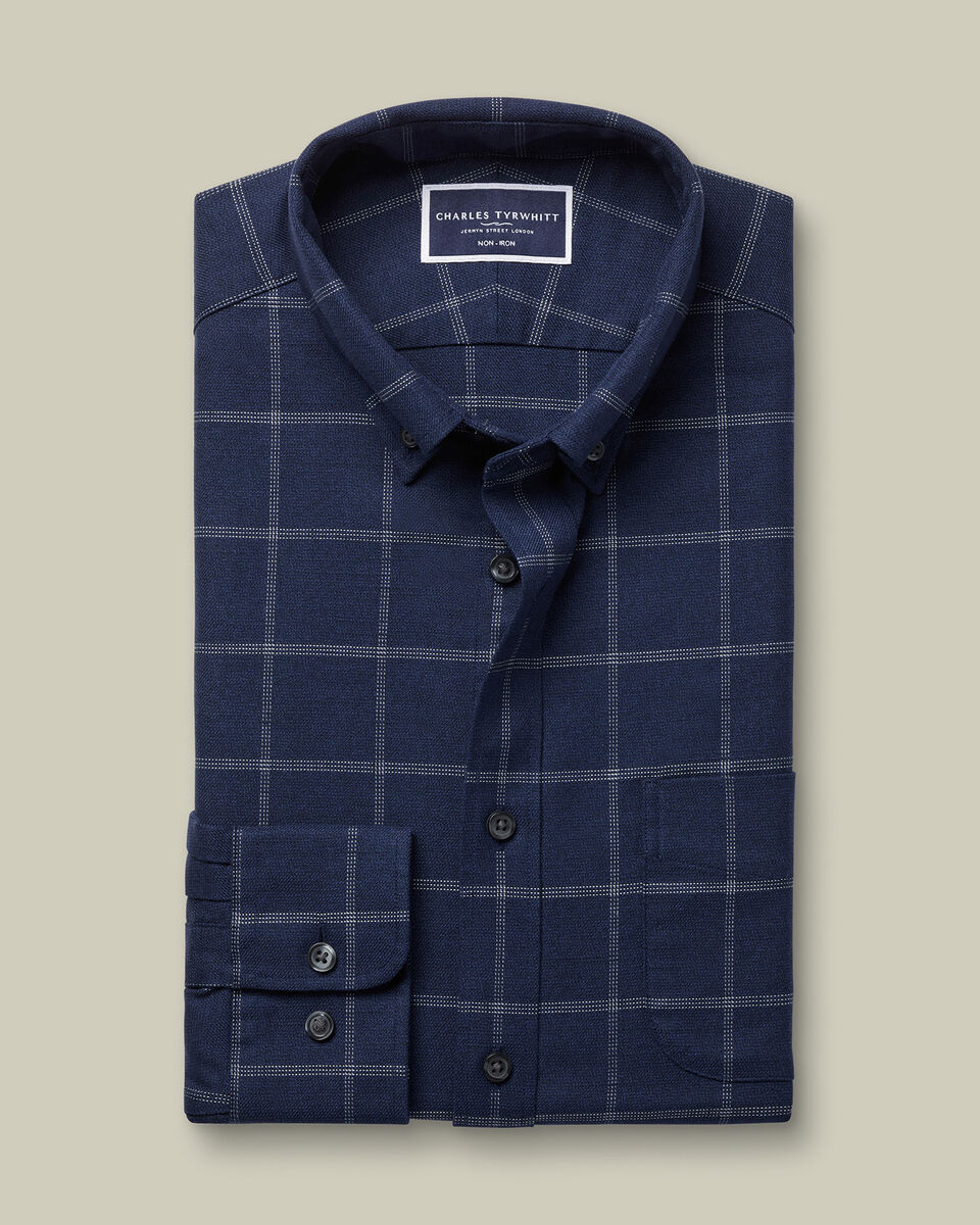 The product image is missing!