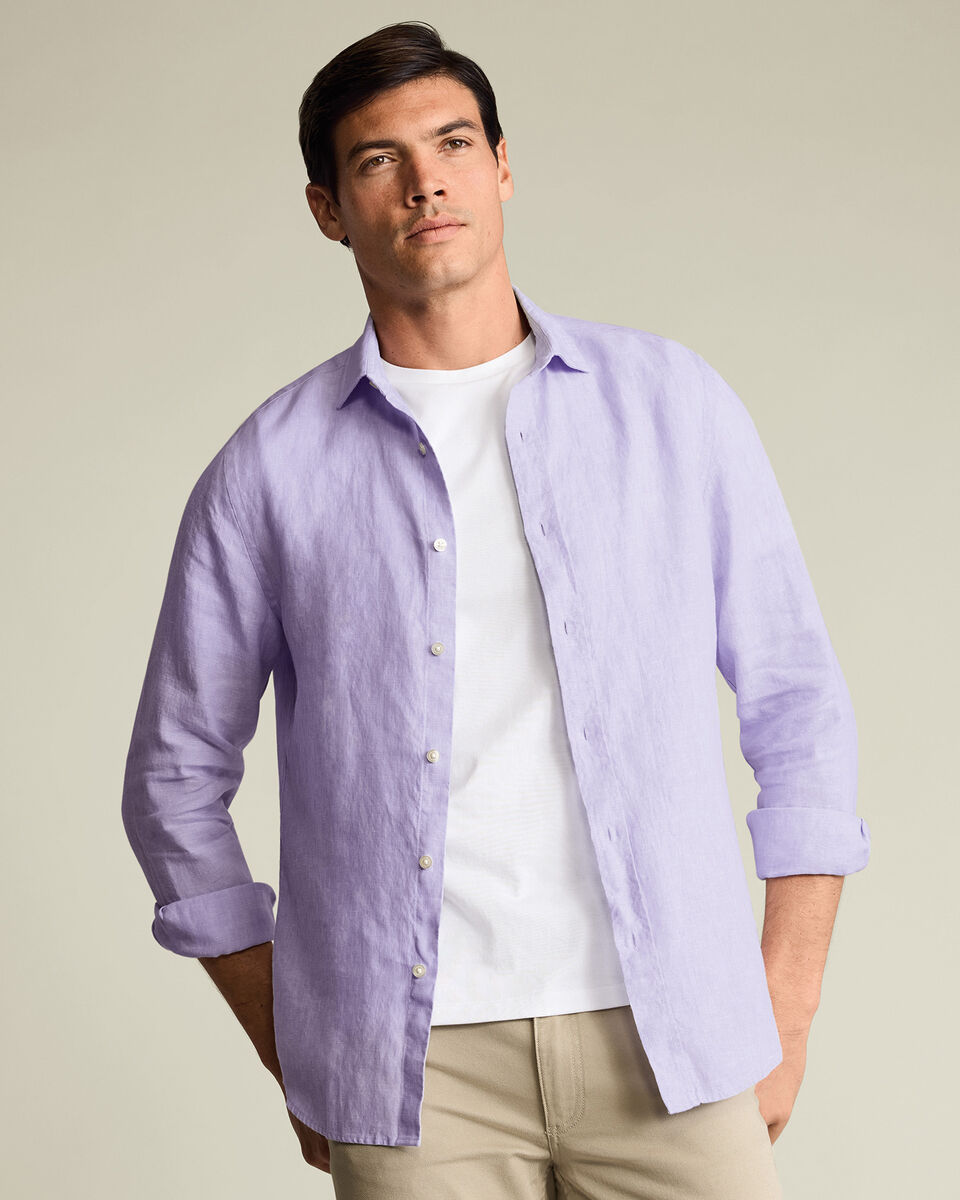 The product image is missing!