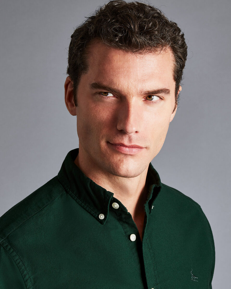 The product image is missing!