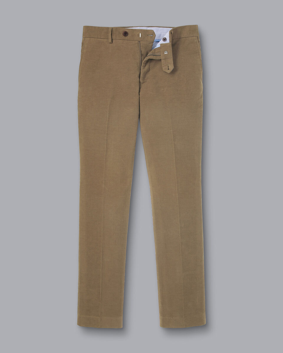 The product image is missing!