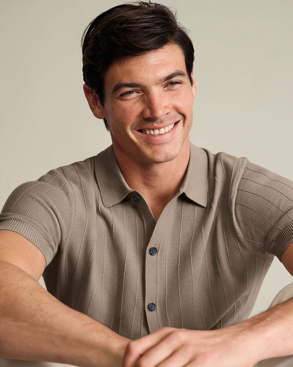 The product image is missing!