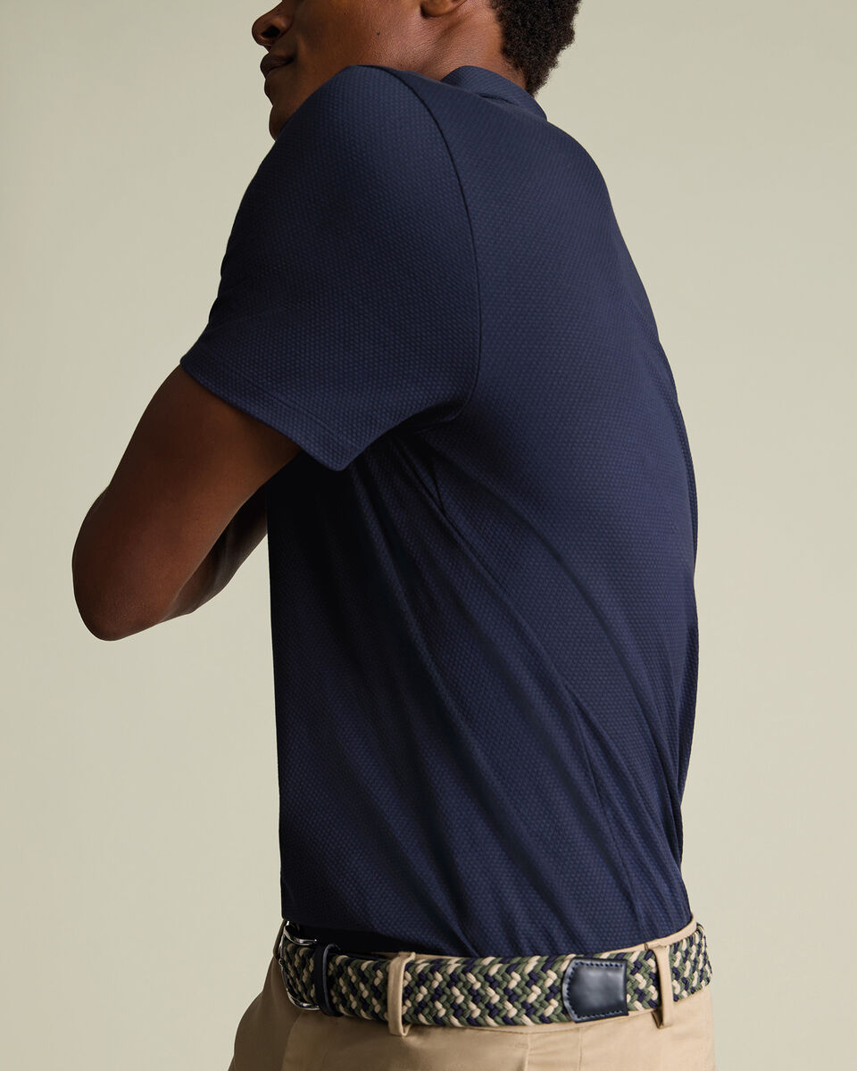 The product image is missing!