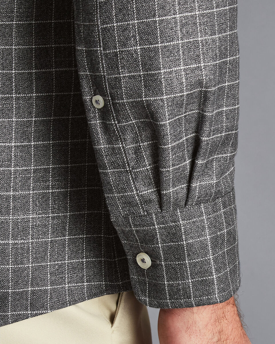 The product image is missing!