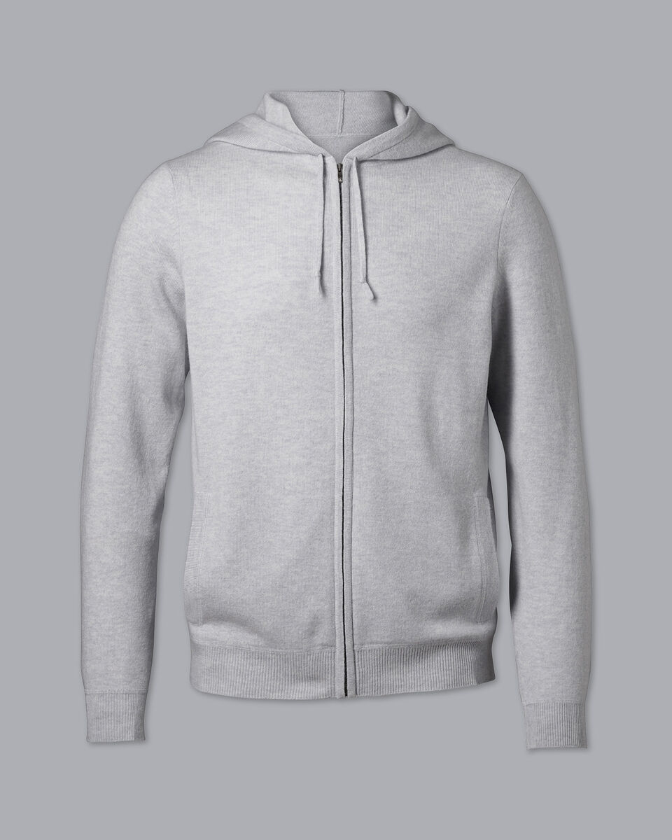 The product image is missing!