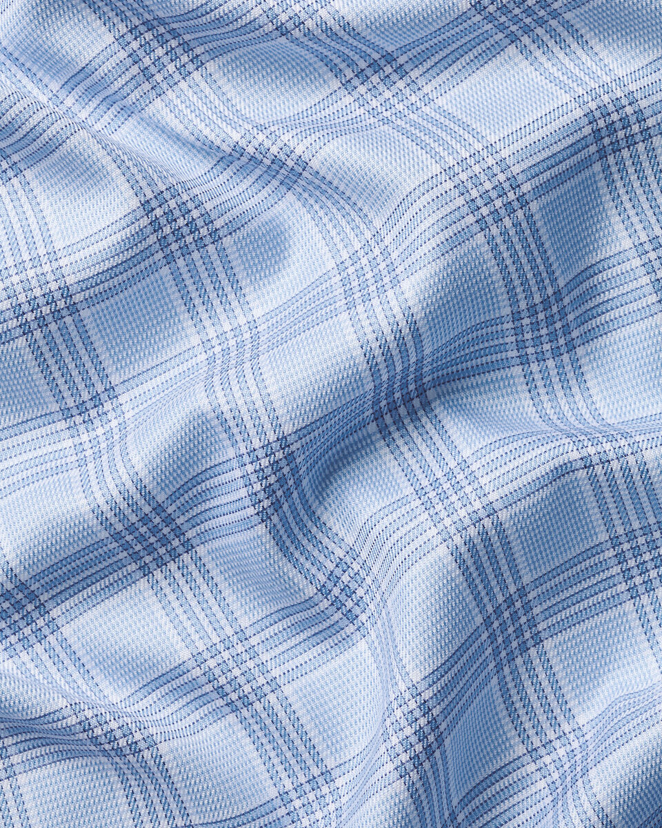 The product image is missing!