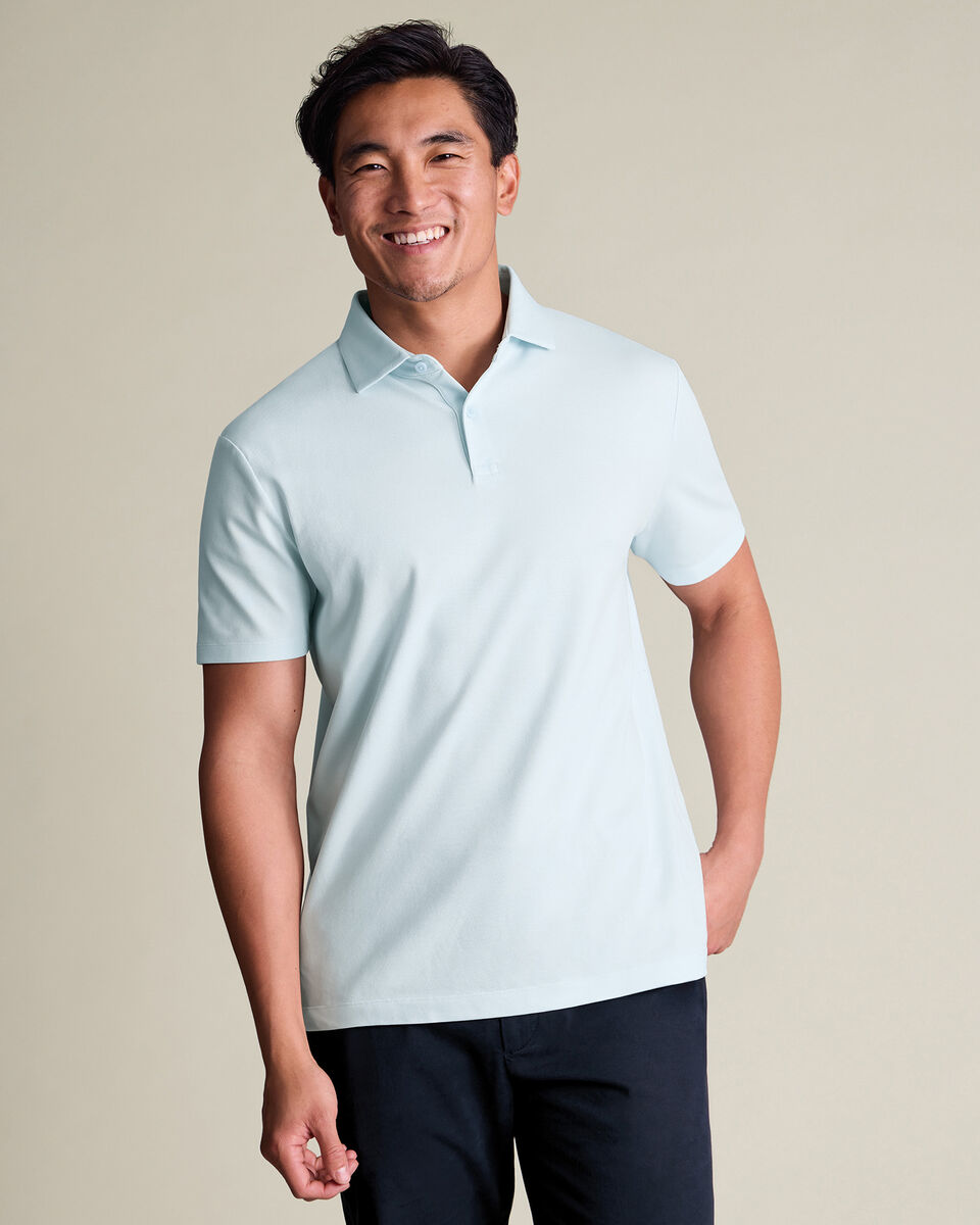 The product image is missing!