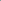 Birdseye Pique Polo - Teal Green