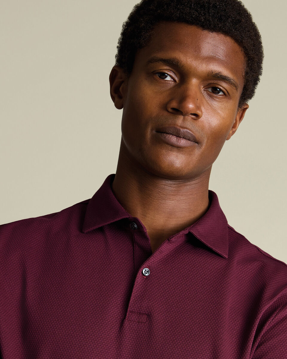 The product image is missing!