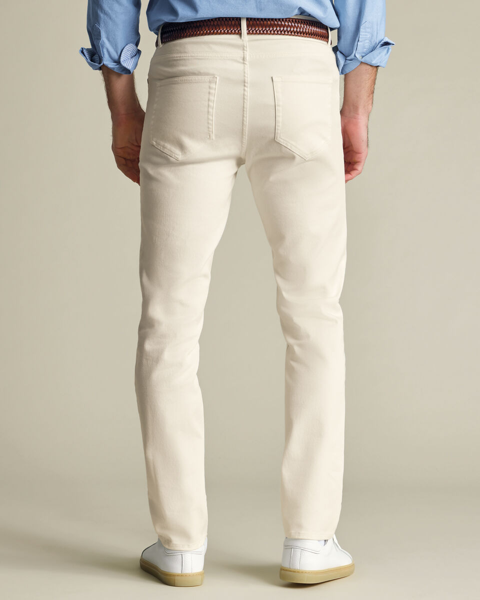 The product image is missing!