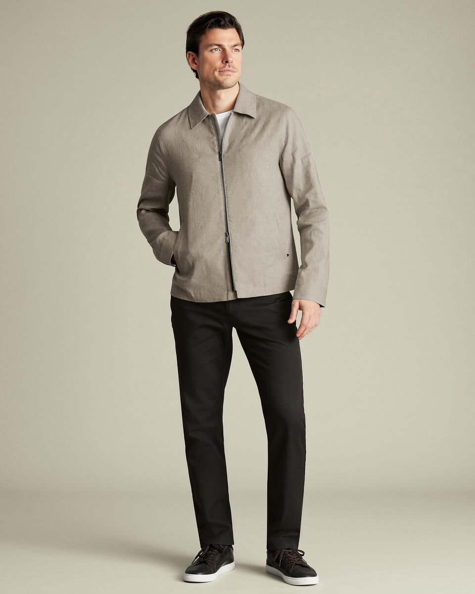 The product image is missing!