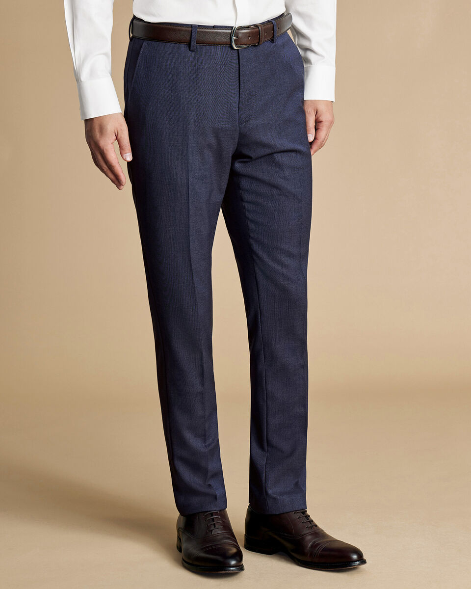 The product image is missing!