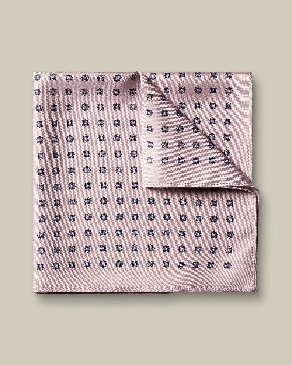 The product image is missing!