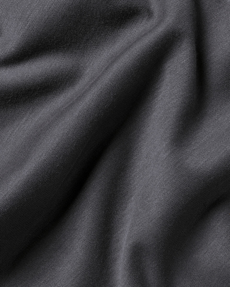 The product image is missing!