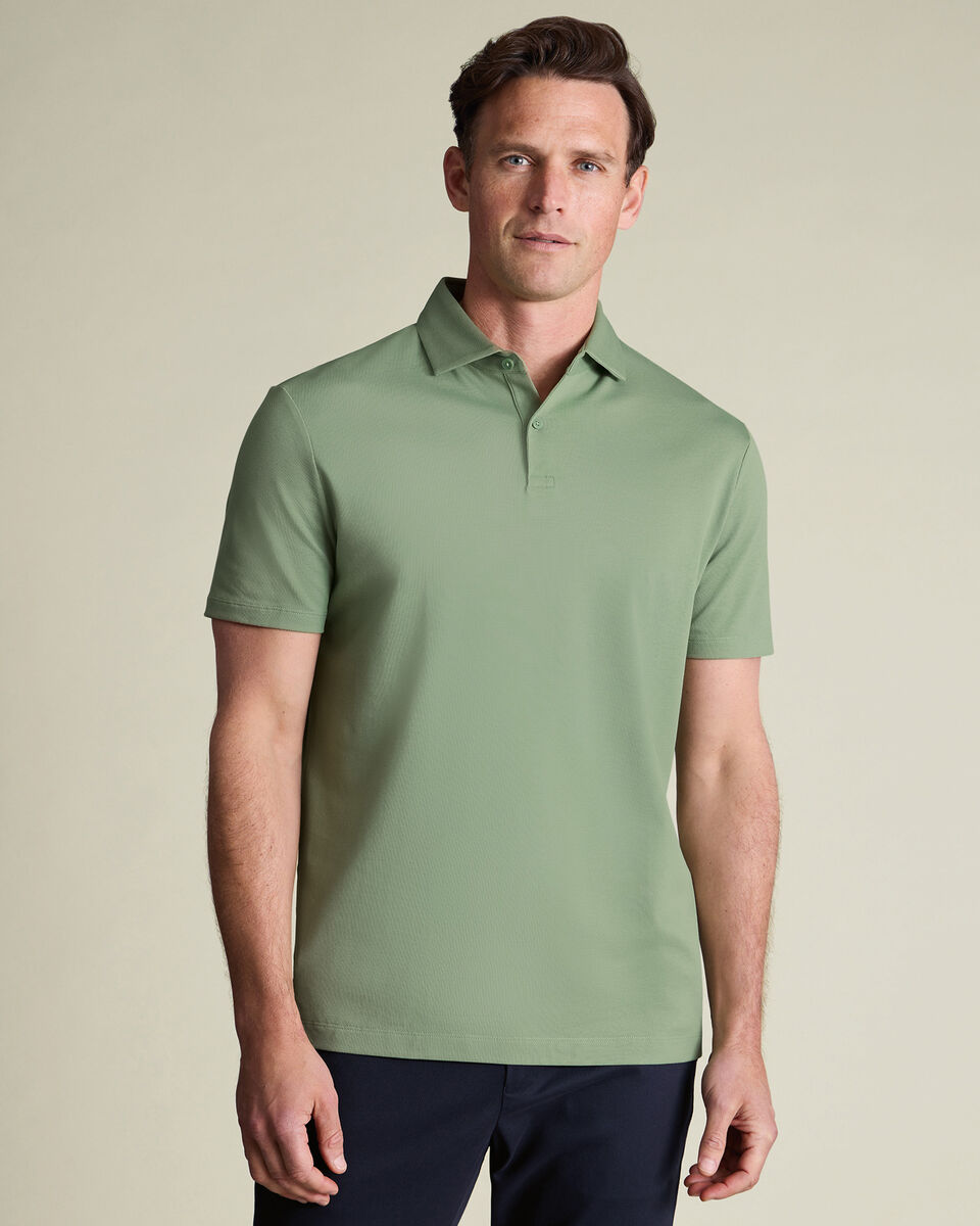 The product image is missing!