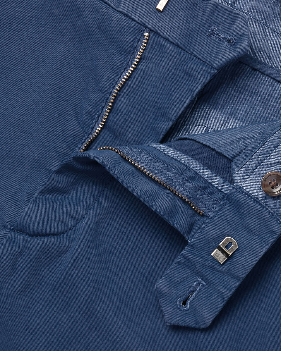 The product image is missing!