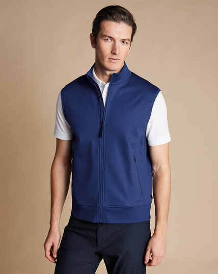 Men's Coats & Jackets | Charles Tyrwhitt Australia