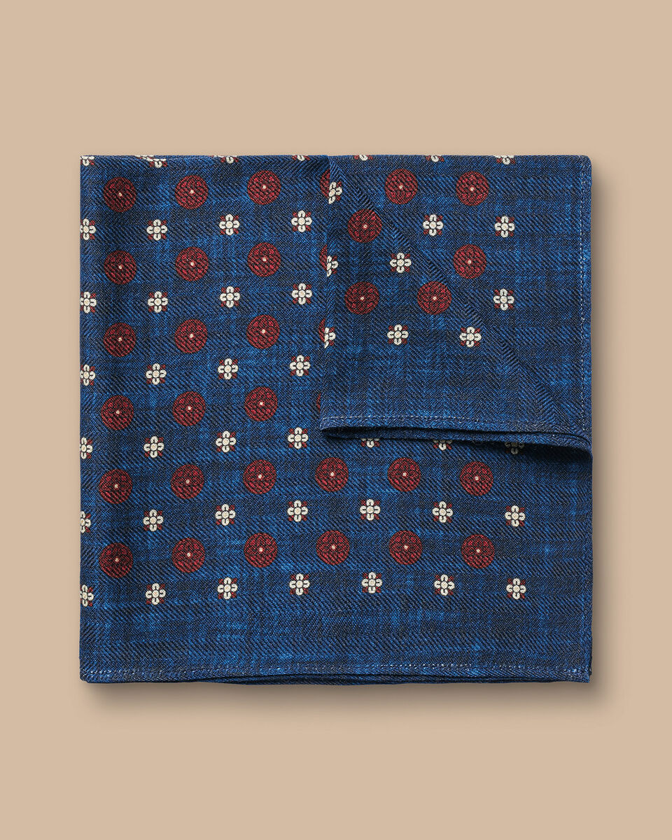 The product image is missing!