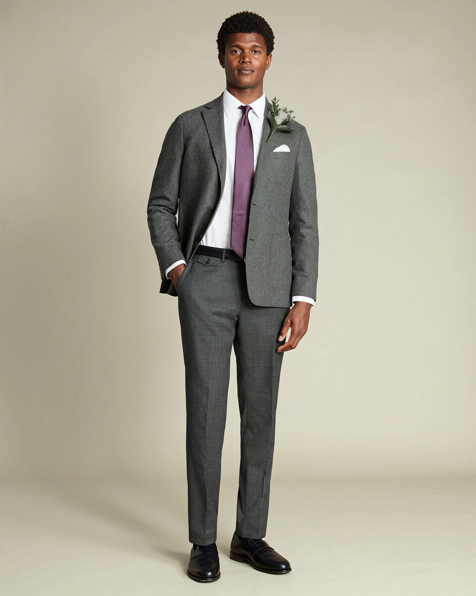 The product image is missing!