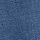 Denim Blue