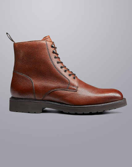 ECCO® Men's Shoes, Accessories & Leather Goods