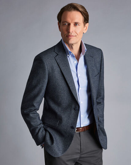 The product image is missing!