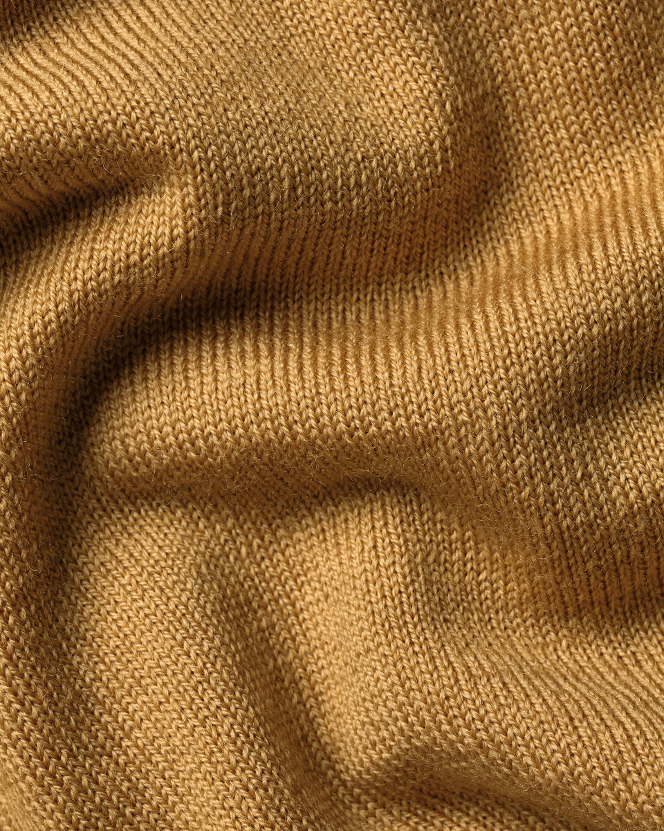 The product image is missing!