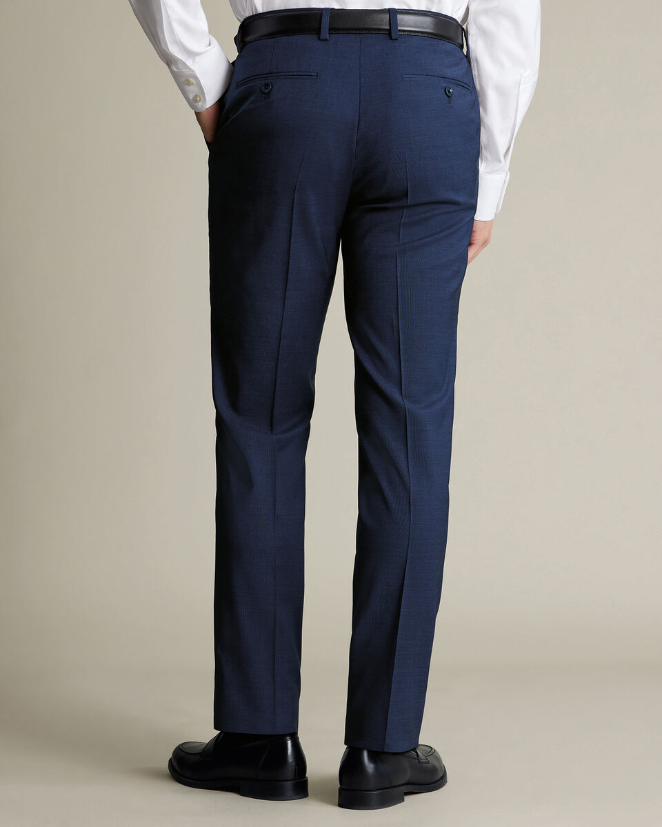 The product image is missing!