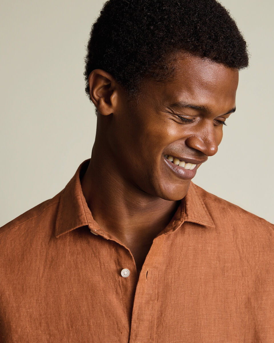 The product image is missing!