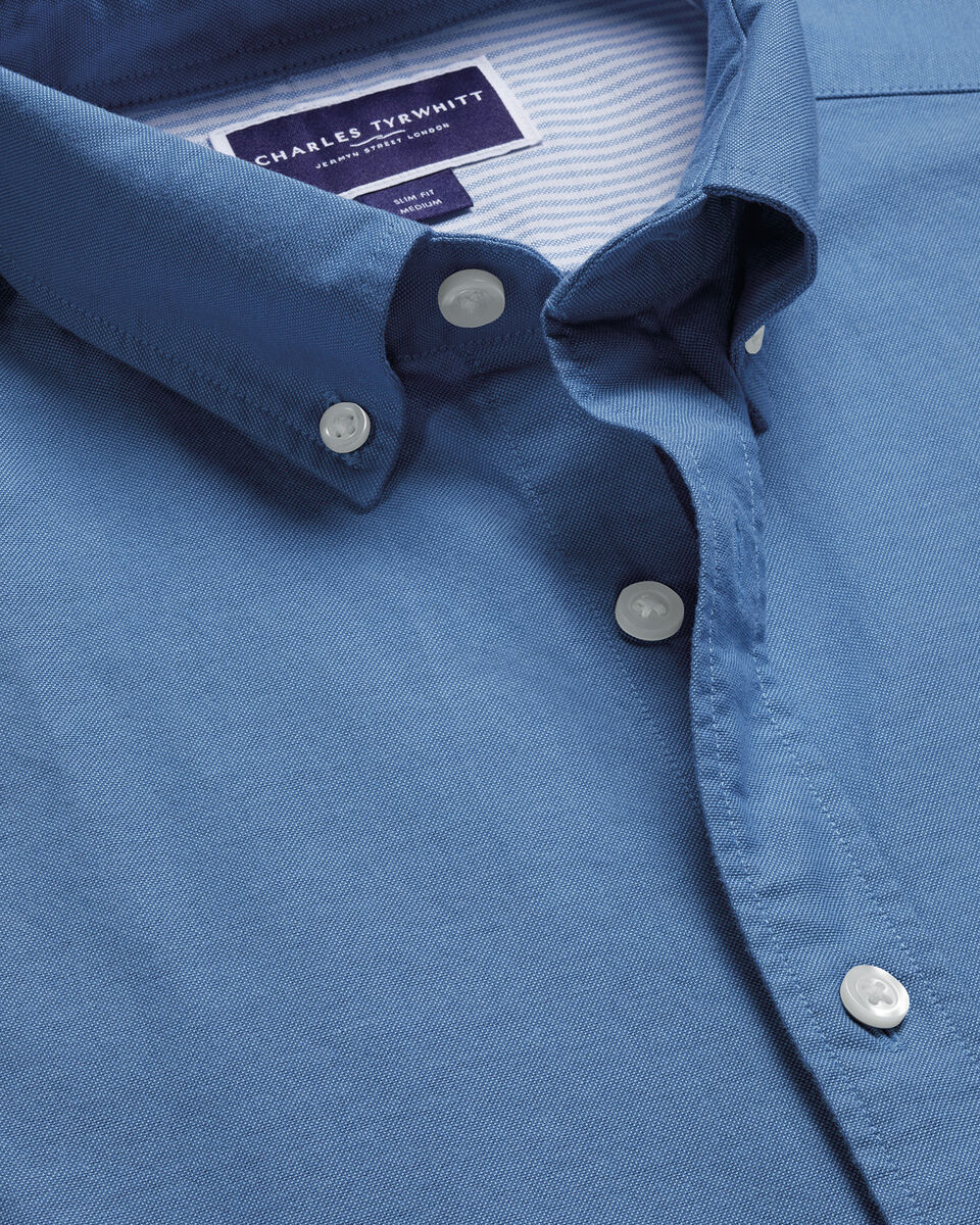 The product image is missing!