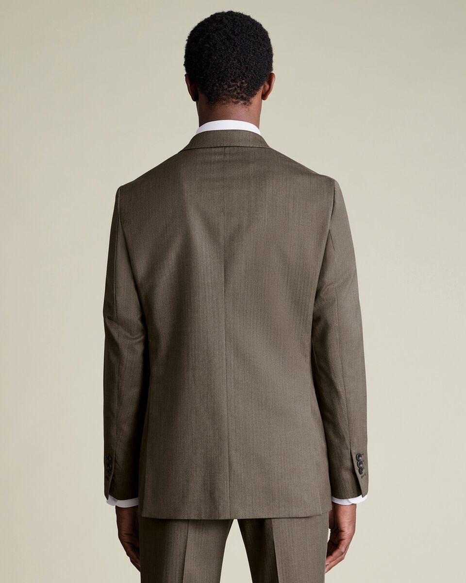 The product image is missing!