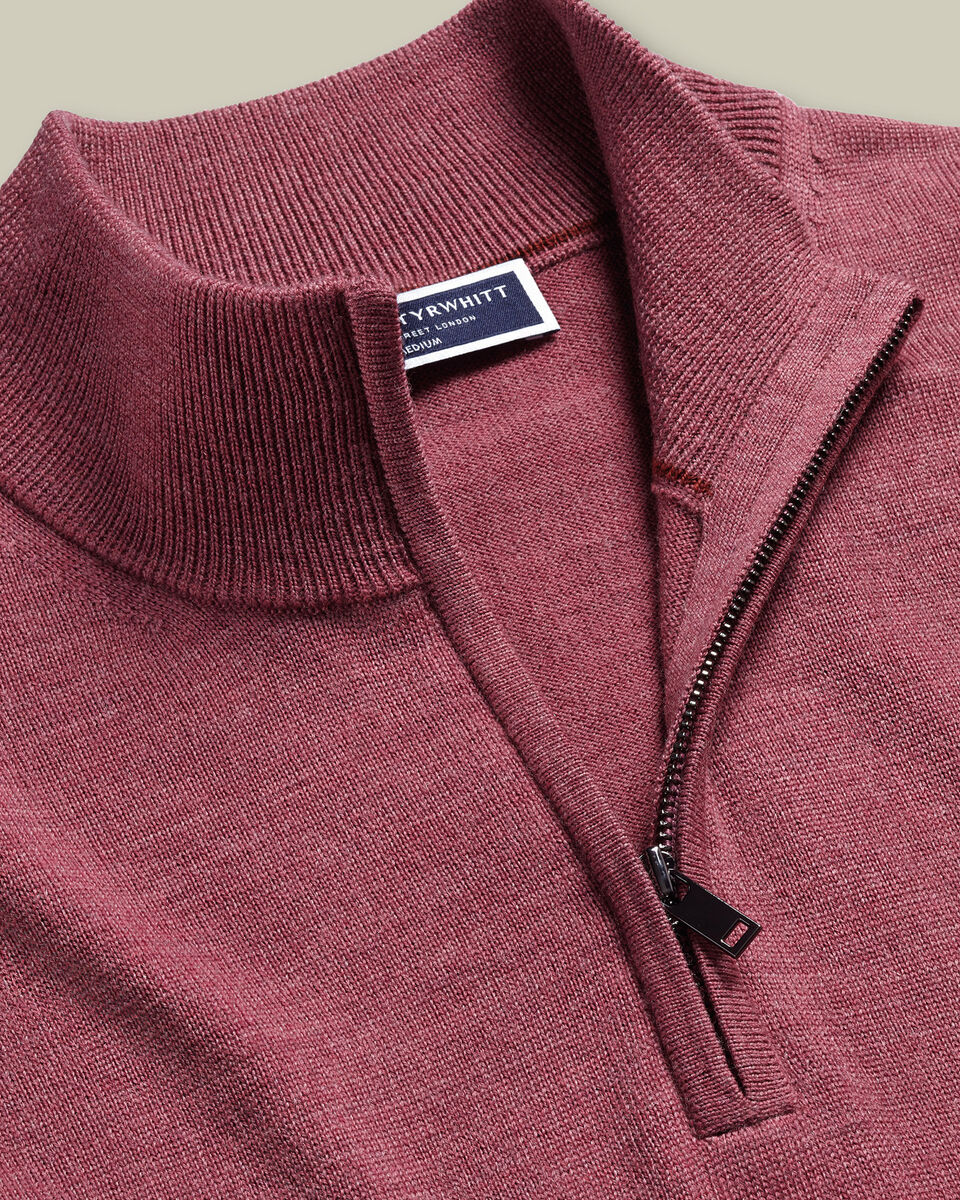 The product image is missing!