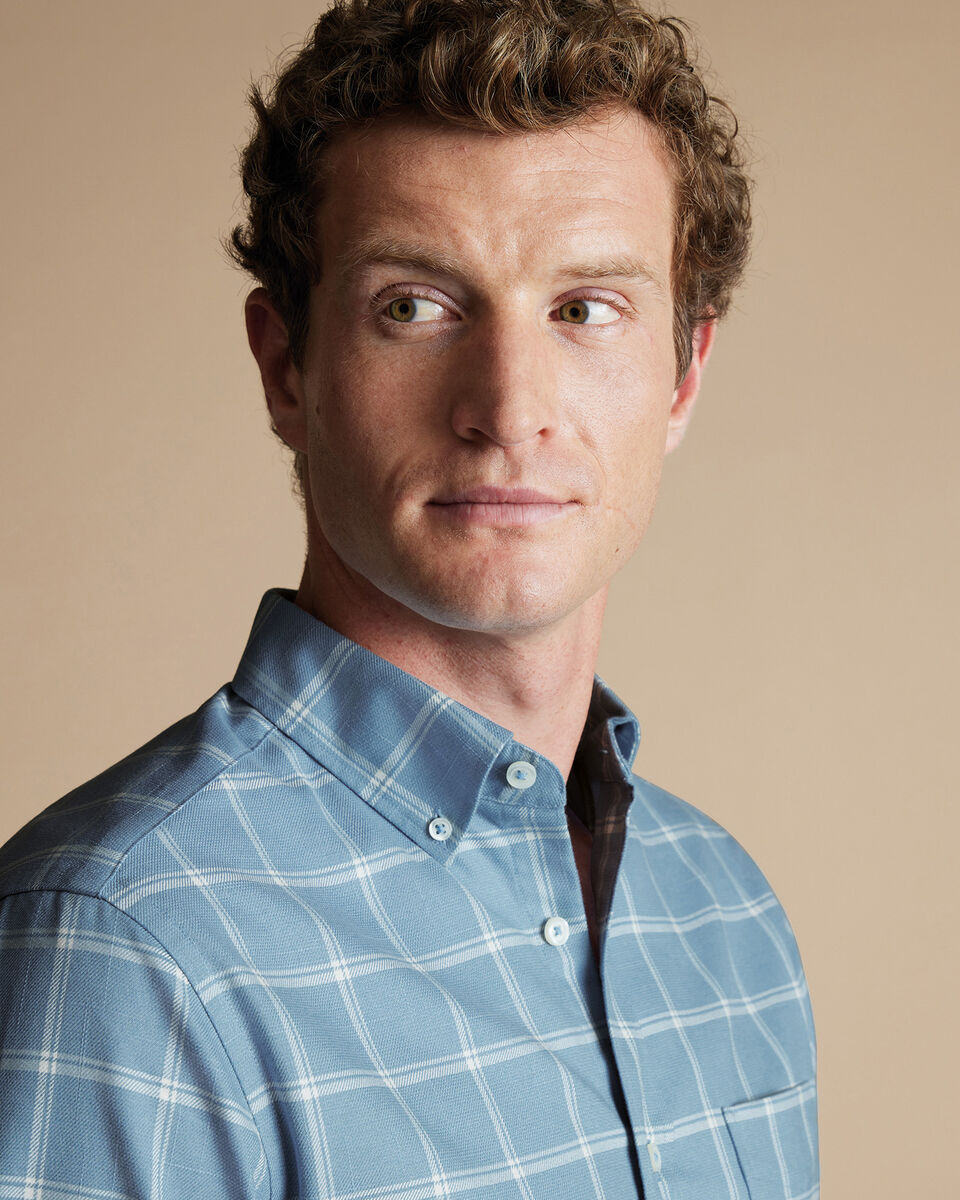 The product image is missing!