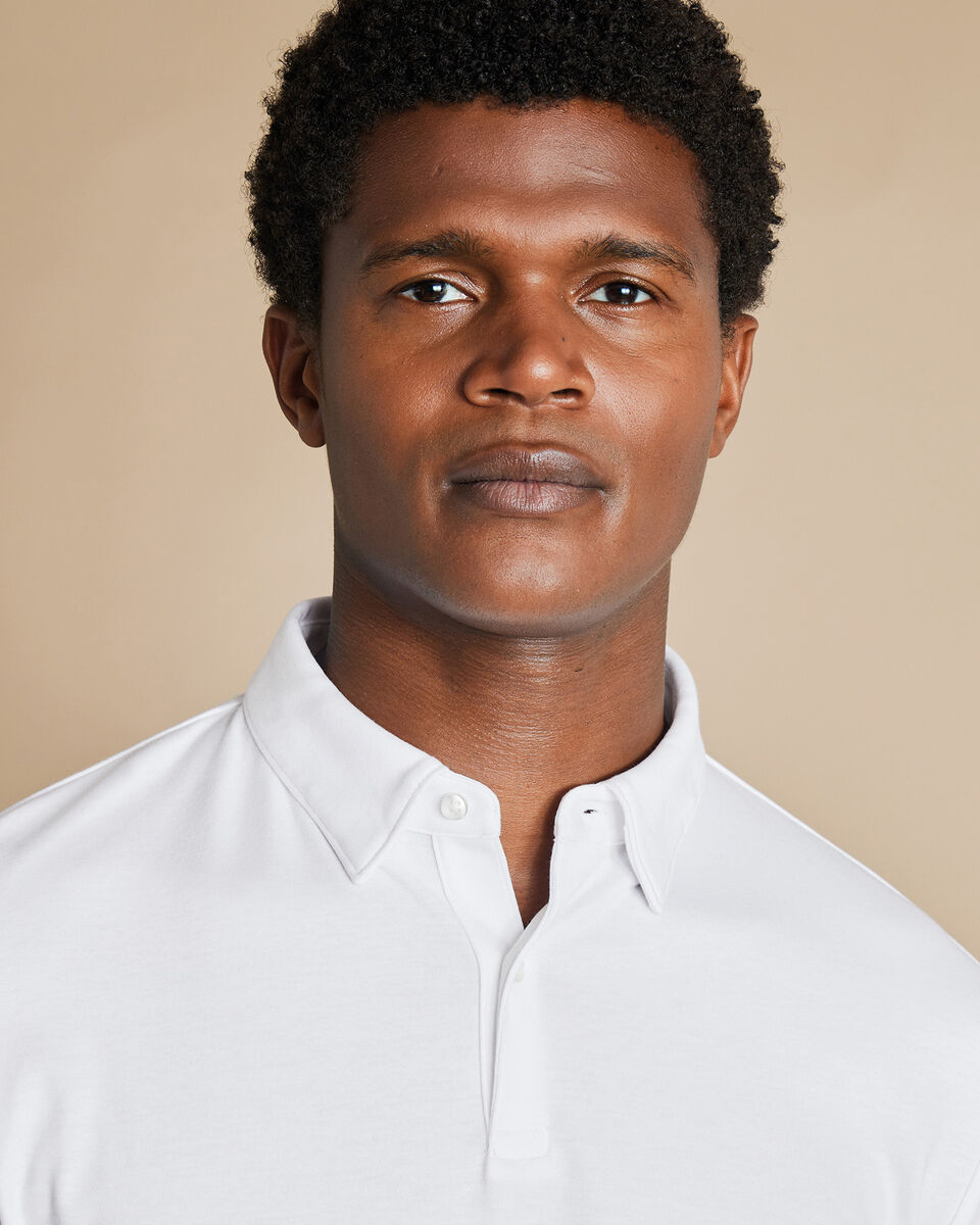 The product image is missing!