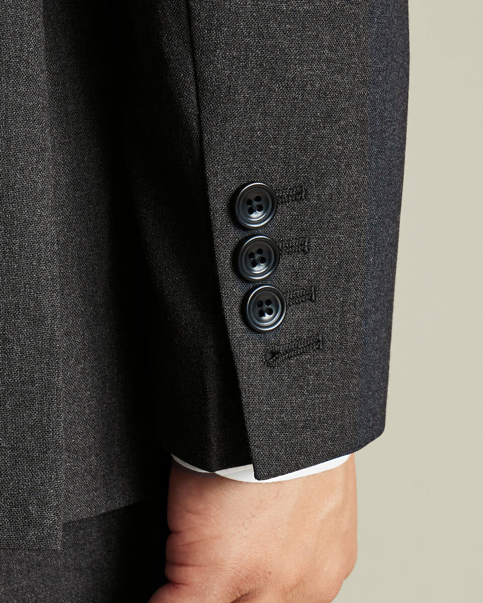 The product image is missing!