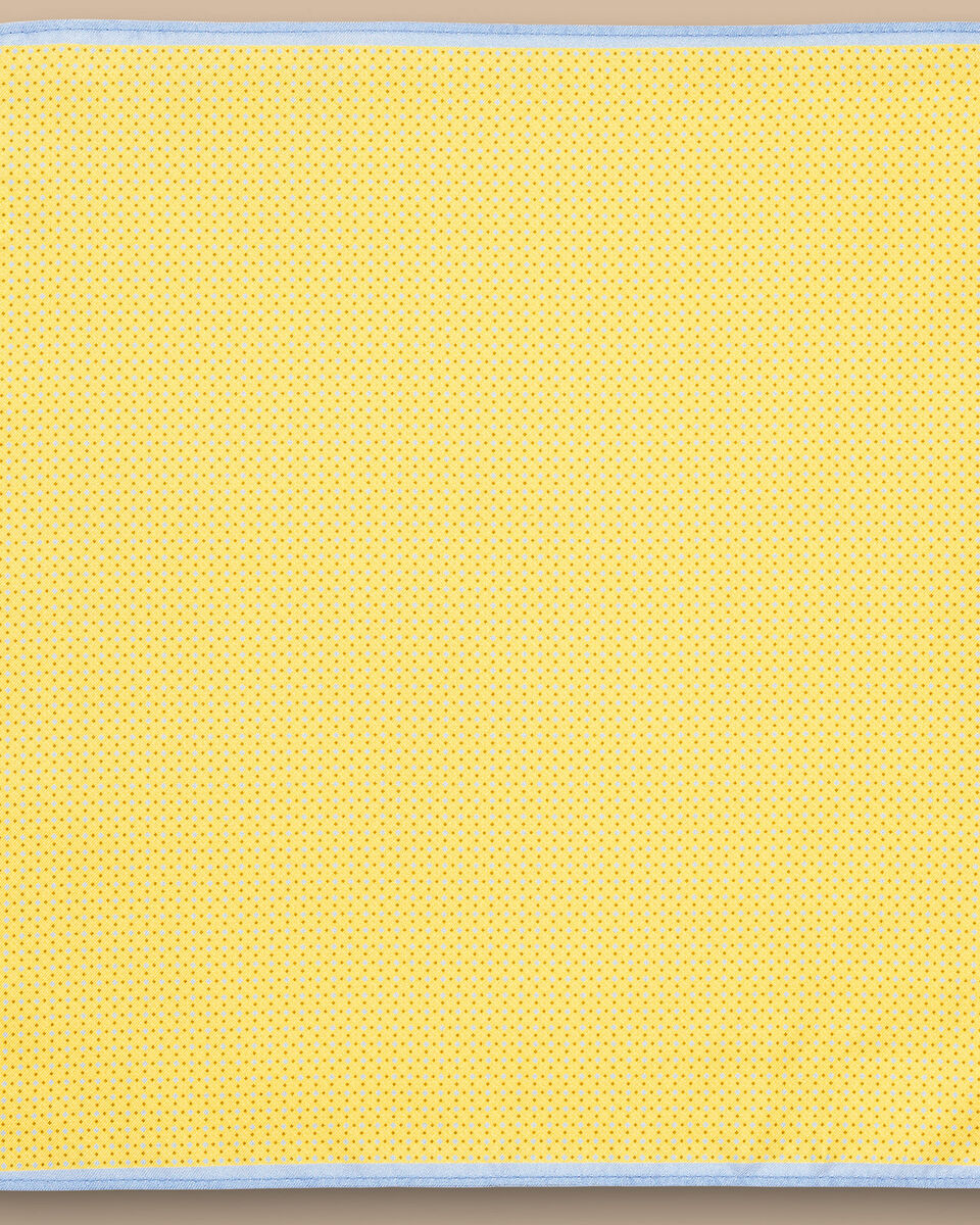 The product image is missing!