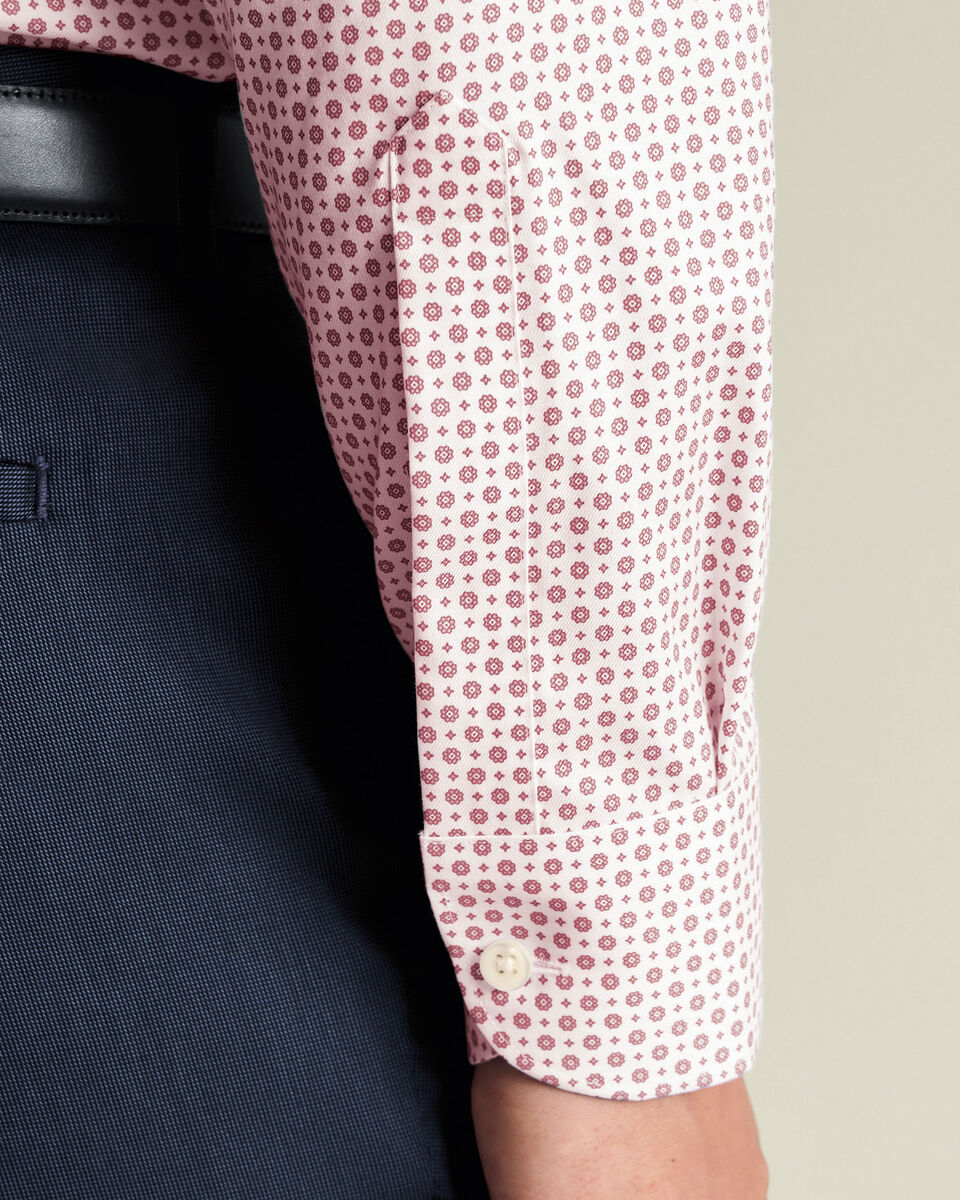 The product image is missing!