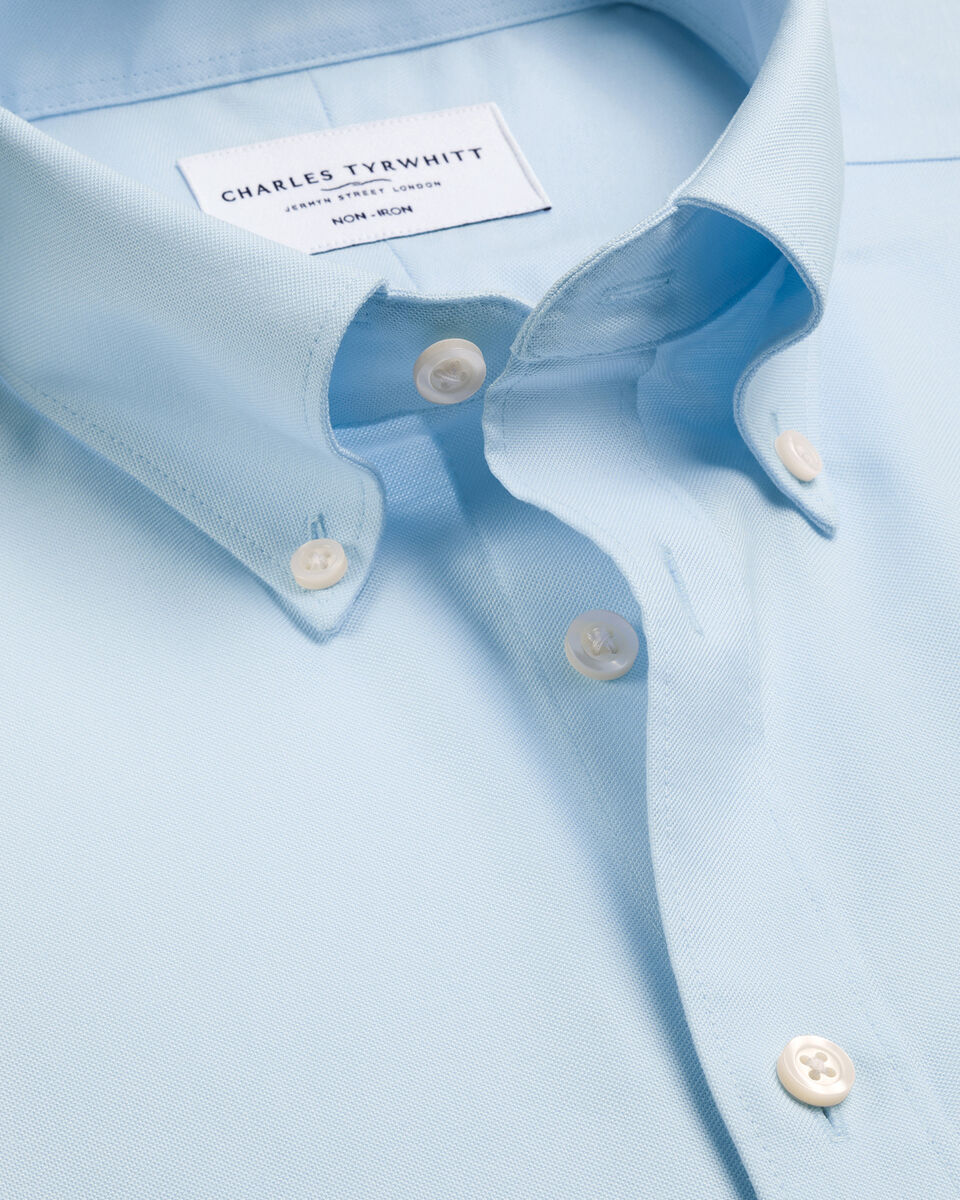 The product image is missing!