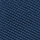 Petrol Blue colour selected