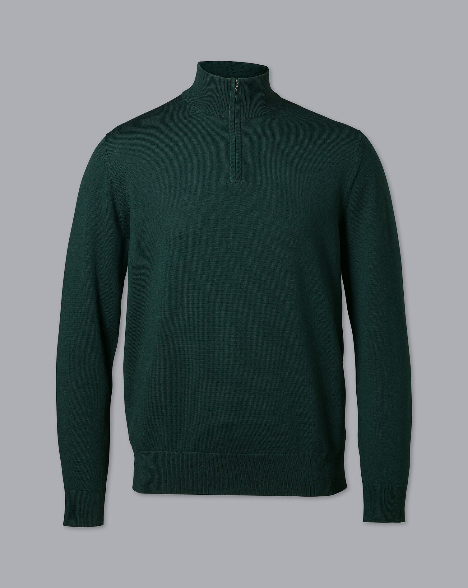 tyrwhitt pullover
