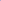 Spread Collar Non-Iron Poplin Shirt - Lilac Purple