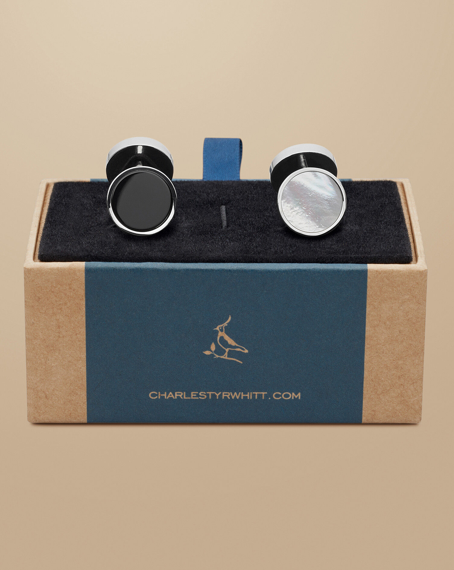 Honda Civic Boîte à fusibles, 19,06 € | OVOKO Honda Civic Boîte à fusibles, 19,06 € | OVOKO